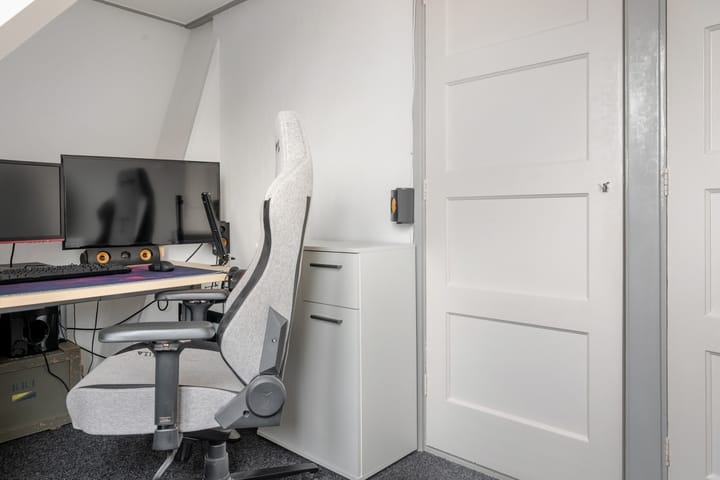 Foto 31 van Willem Lodewijkstraat 18