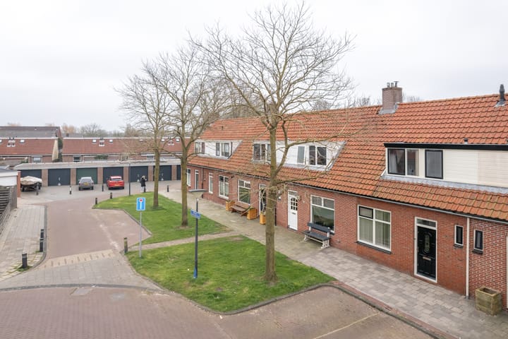 Foto 35 van Willem Lodewijkstraat 18