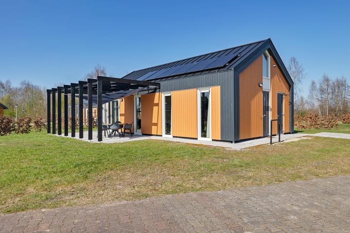 Zuidlaarderweg 37-135 main image