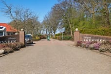 Image of Zuidlaarderweg 37-135 - Second image
