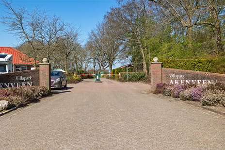 Zuidlaarderweg 37-135 secondary image