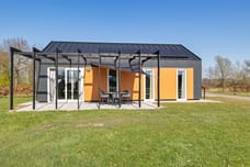 Image of Zuidlaarderweg 37-135 - Third image
