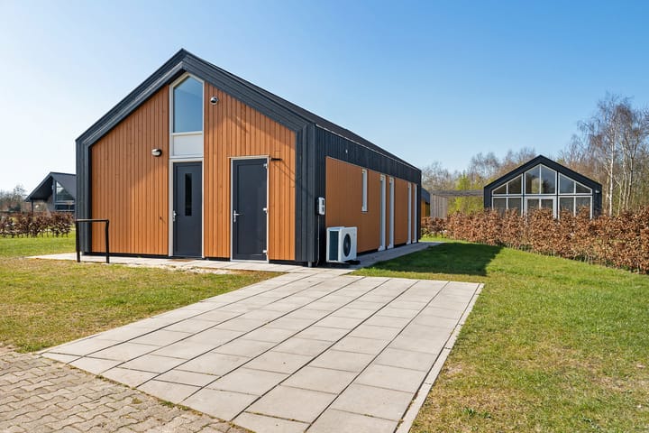 Foto 5 van Zuidlaarderweg 37-135