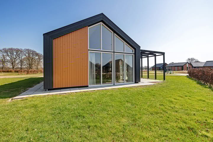 Foto 6 van Zuidlaarderweg 37-135