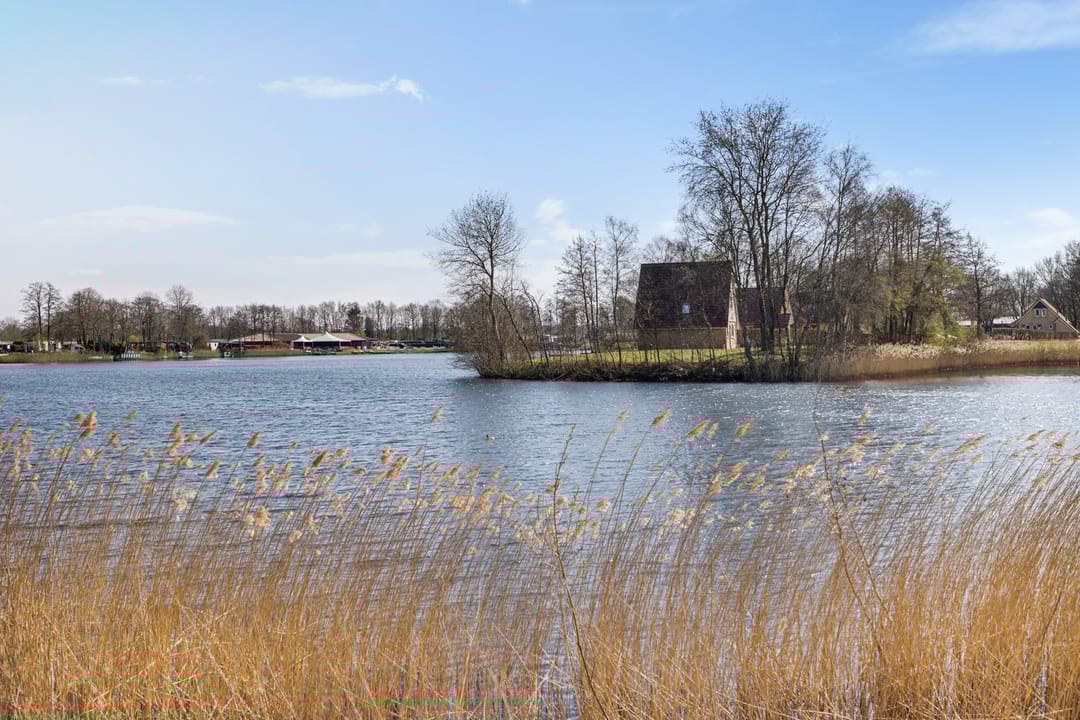 Foto 7 van Zuidlaarderweg 37-135