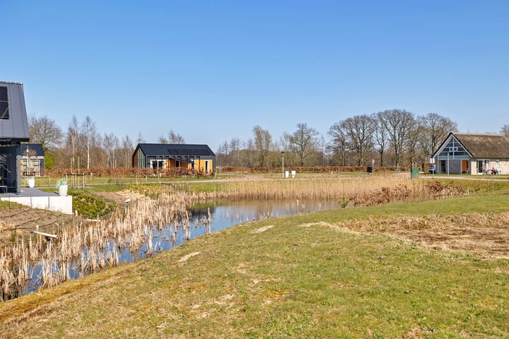 Foto 8 van Zuidlaarderweg 37-135