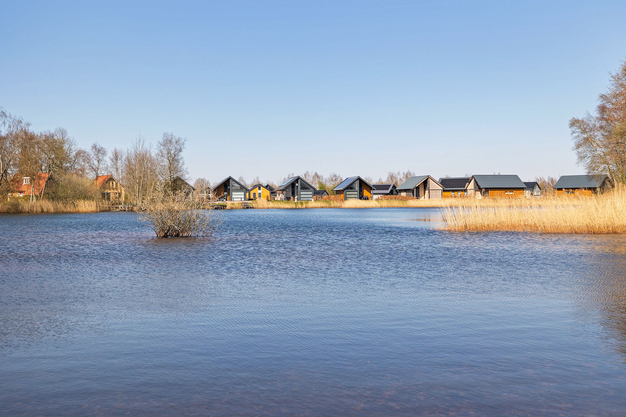 Foto 9 van Zuidlaarderweg 37-135