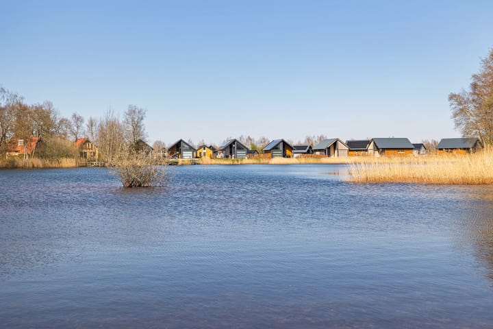 Foto 9 van Zuidlaarderweg 37-135