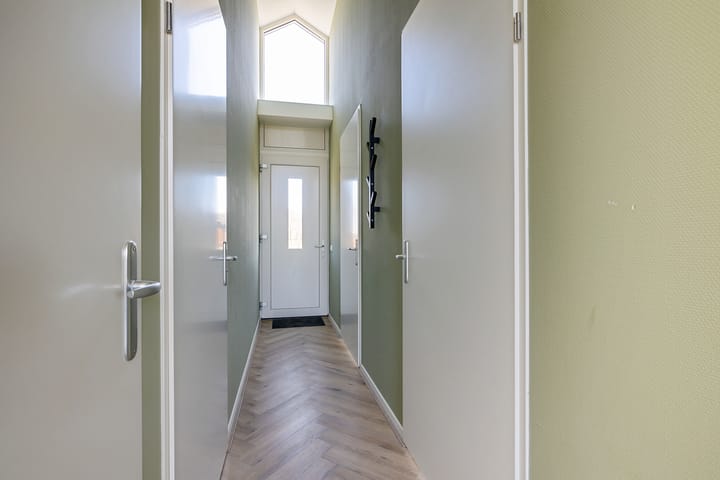 Foto 10 van Zuidlaarderweg 37-135