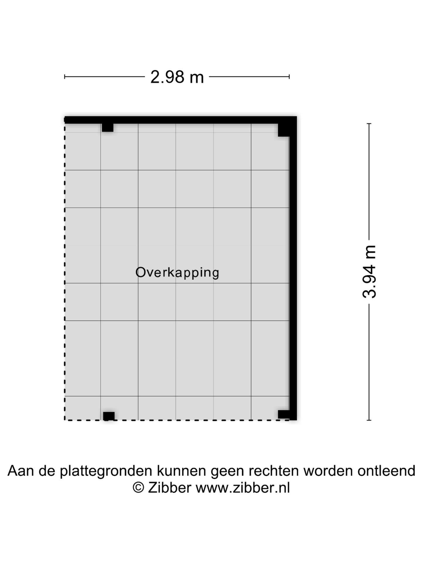 Photo 40 of Zijlsterweg 26-A