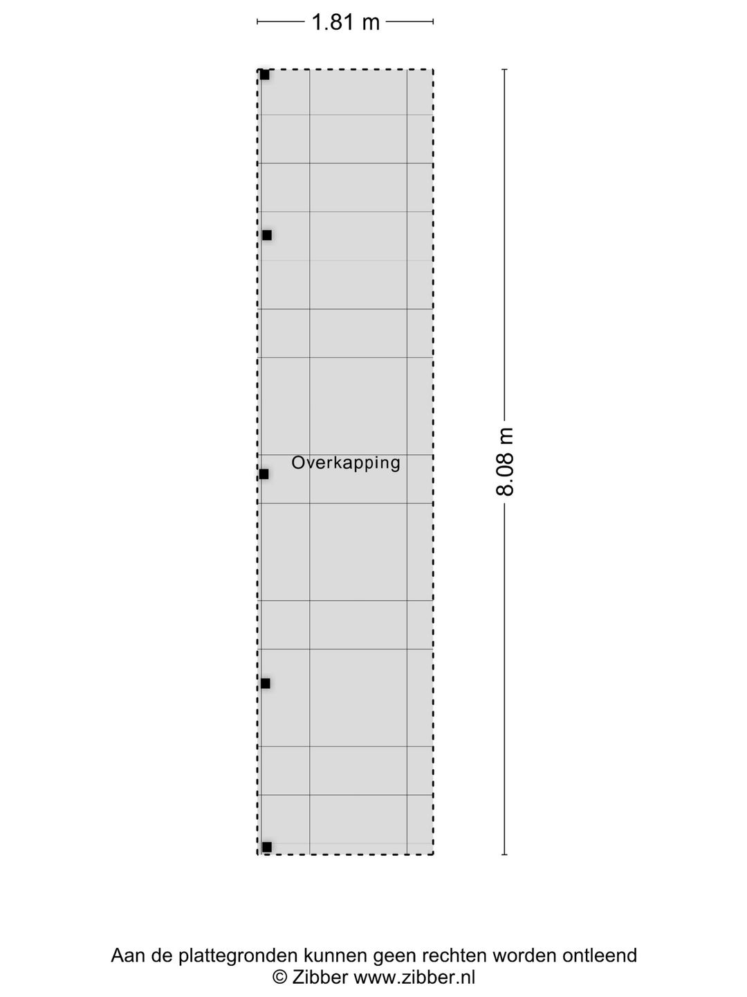 Photo 41 of Zijlsterweg 26-A