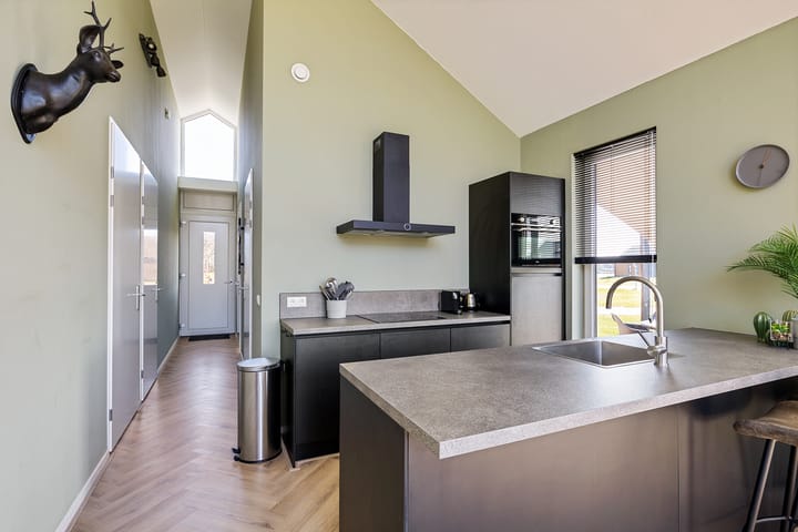 Foto 14 van Zuidlaarderweg 37-135