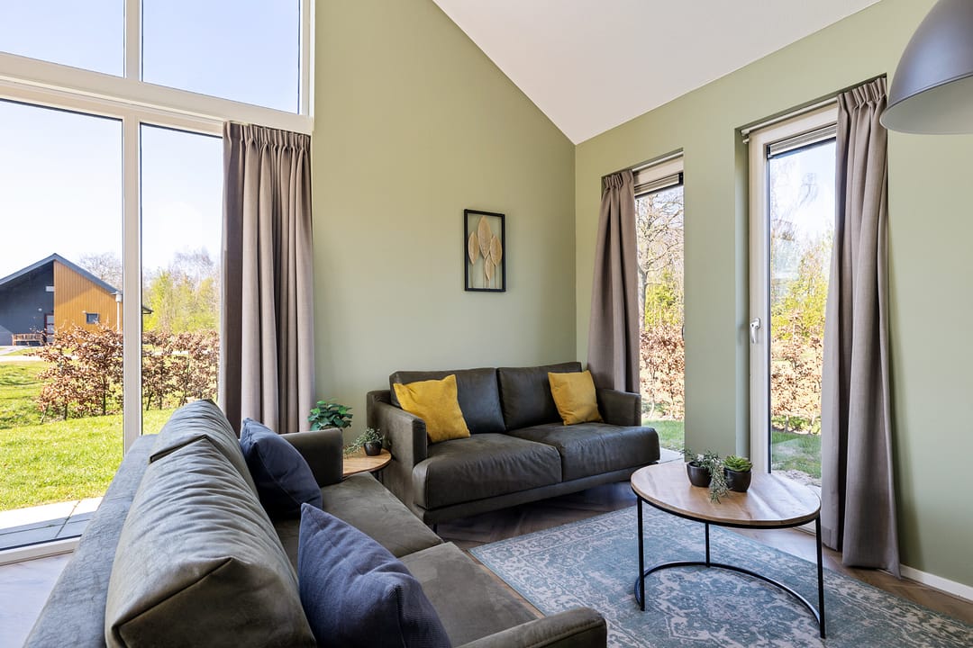 Foto 17 van Zuidlaarderweg 37-135