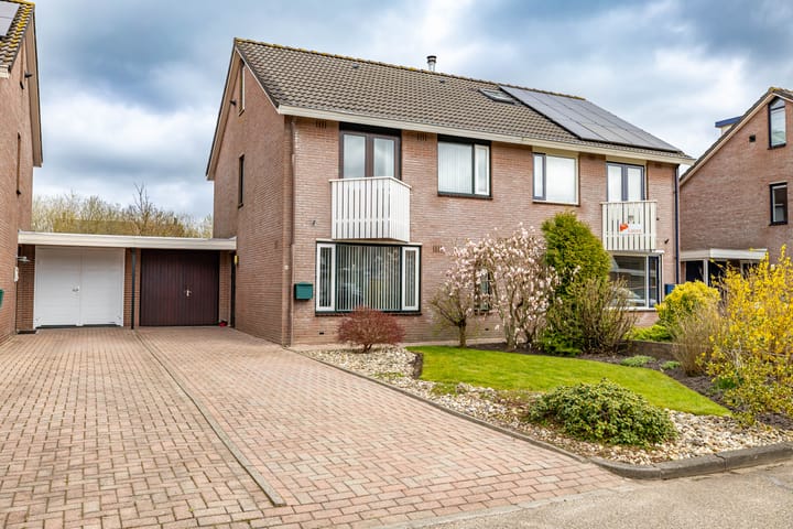 Foto 1 van Schepperij 44