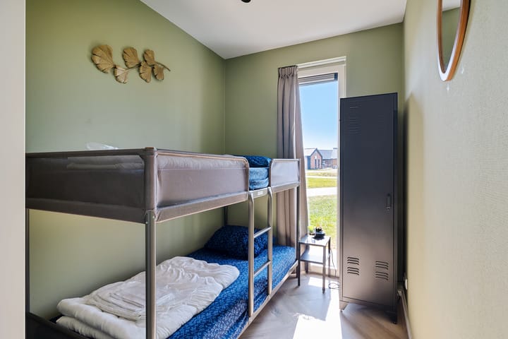 Foto 20 van Zuidlaarderweg 37-135