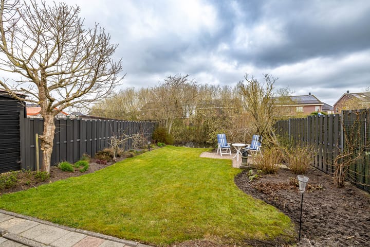 Foto 2 van Schepperij 44