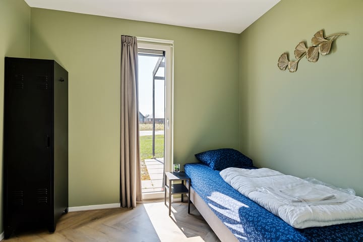 Foto 21 van Zuidlaarderweg 37-135