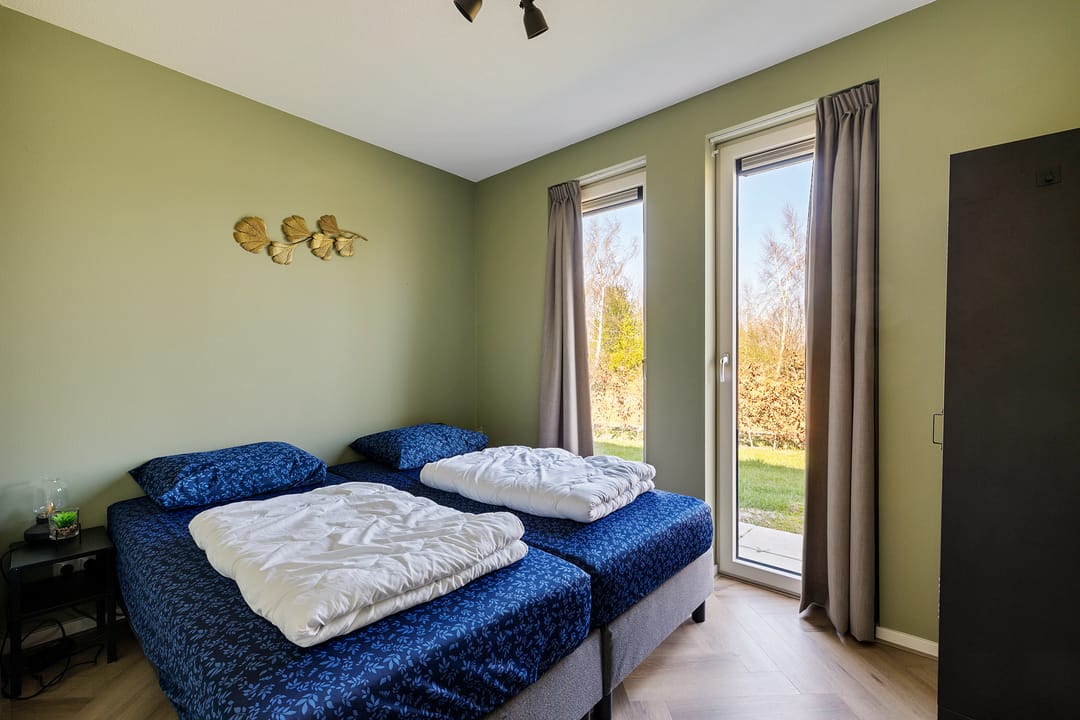 Foto 22 van Zuidlaarderweg 37-135