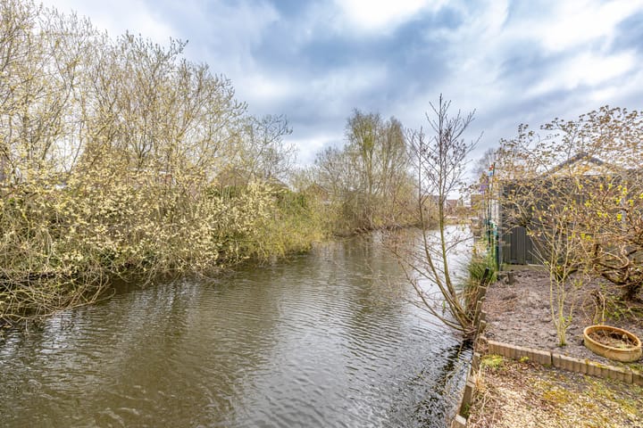 Foto 4 van Schepperij 44