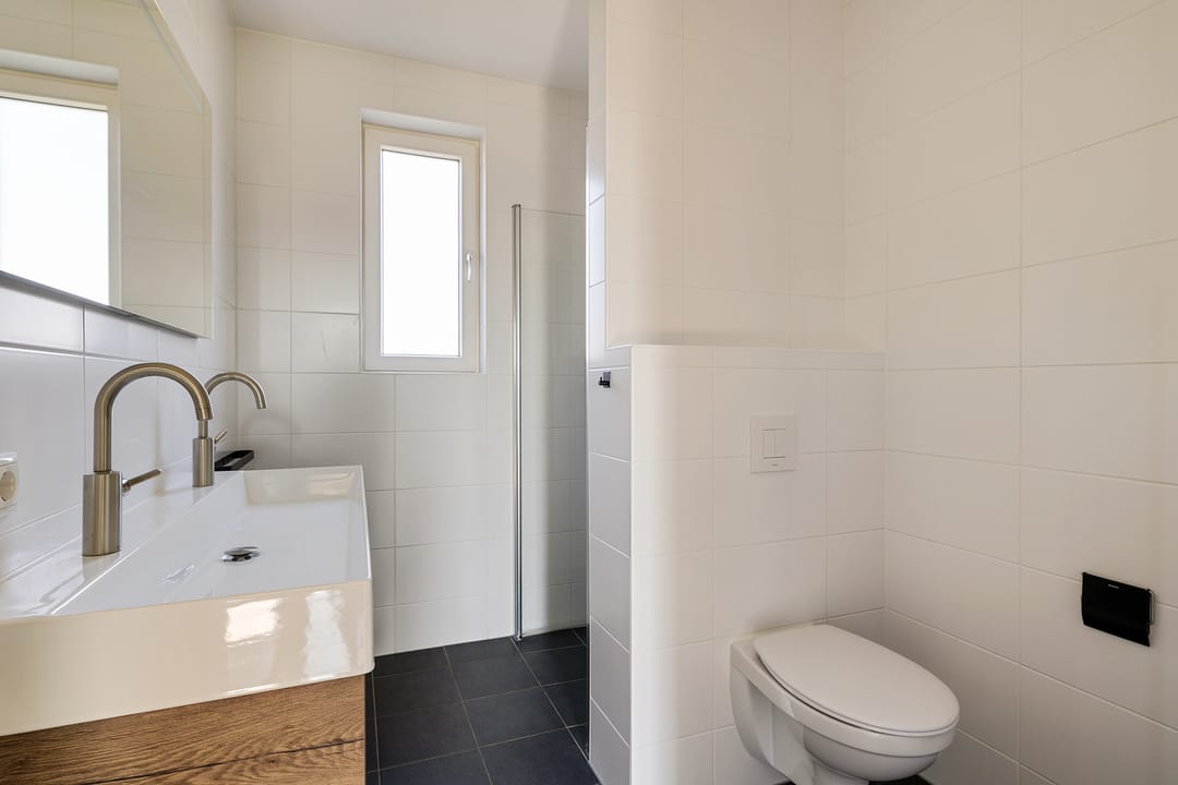 Foto 23 van Zuidlaarderweg 37-135