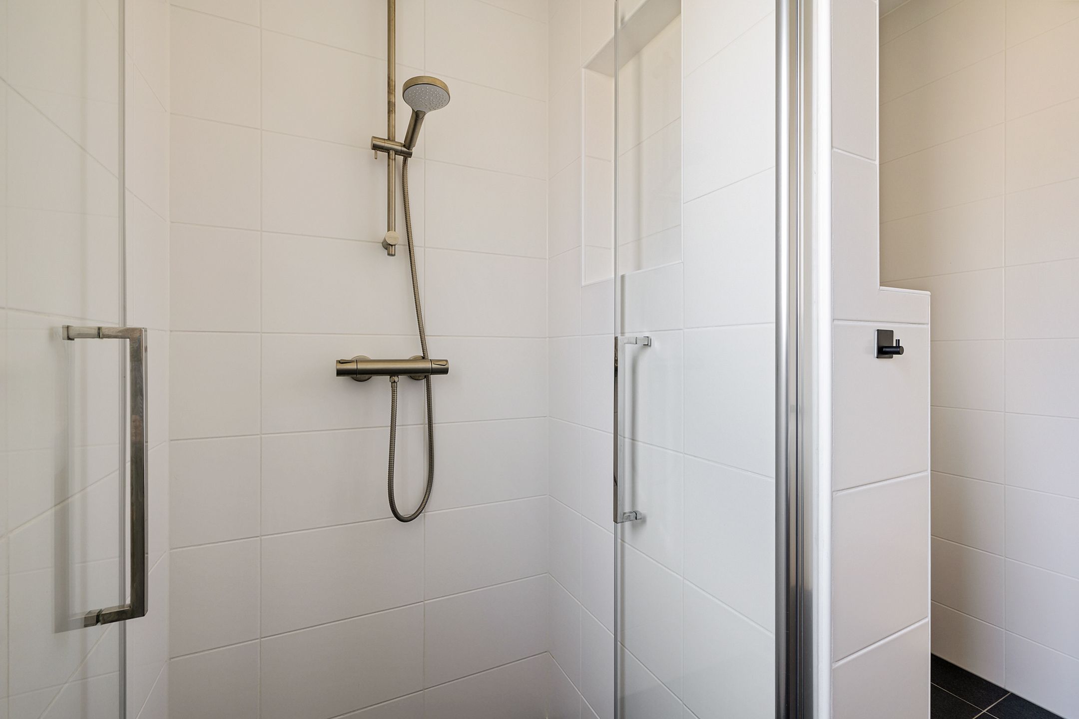 Foto 24 van Zuidlaarderweg 37-135