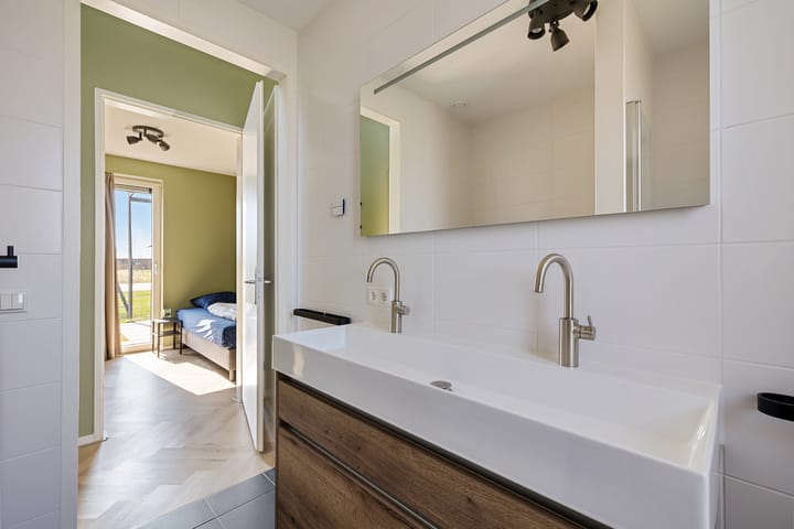 Foto 25 van Zuidlaarderweg 37-135