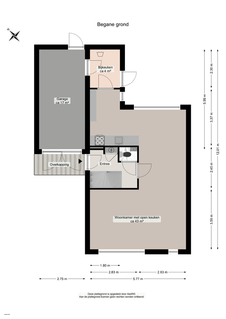 Foto 7 van Schepperij 44