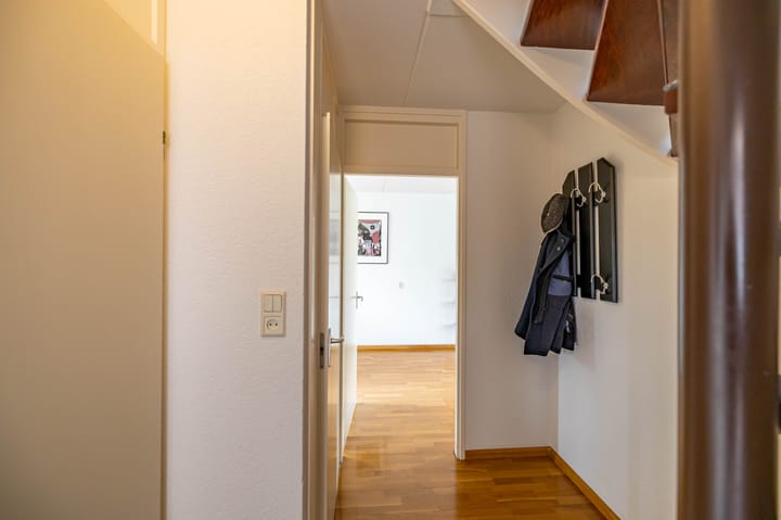 Foto 8 van Schepperij 44