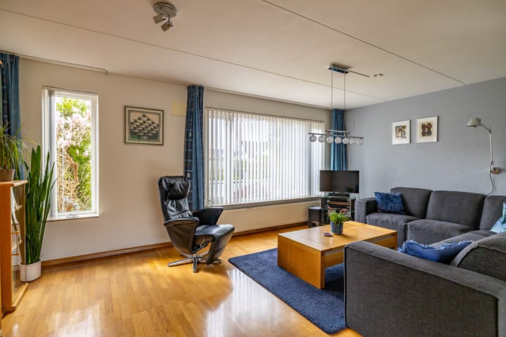 Foto 11 van Schepperij 44