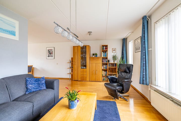 Foto 12 van Schepperij 44