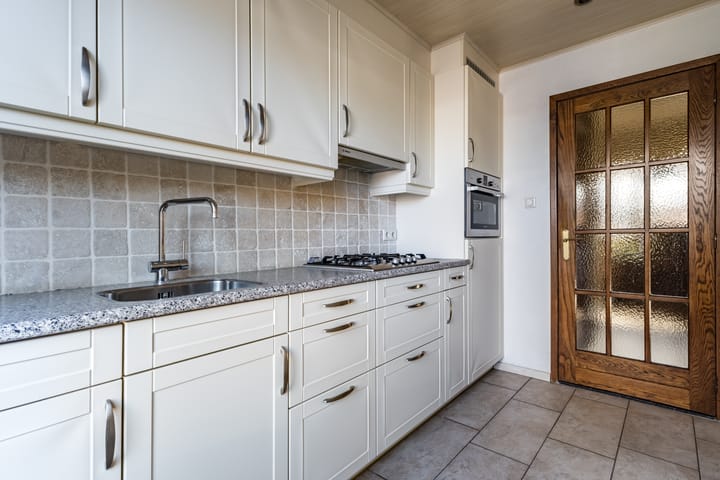 Foto 4 van Mgr. A.F. Diepenstraat 45