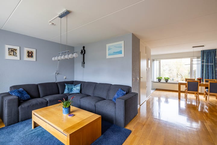 Foto 13 van Schepperij 44