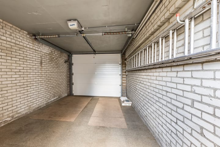 Foto 5 van Mgr. A.F. Diepenstraat 45