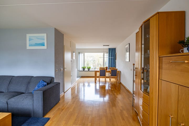 Foto 14 van Schepperij 44