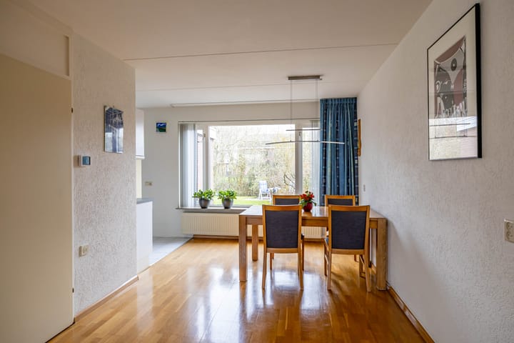 Foto 15 van Schepperij 44