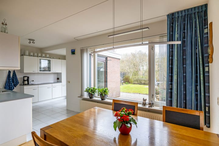 Foto 17 van Schepperij 44