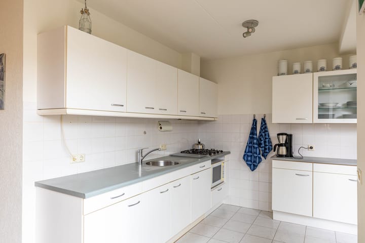 Foto 20 van Schepperij 44