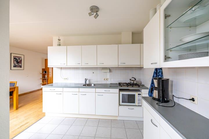 Foto 21 van Schepperij 44