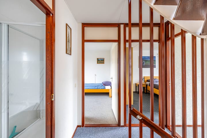 Foto 24 van Schepperij 44