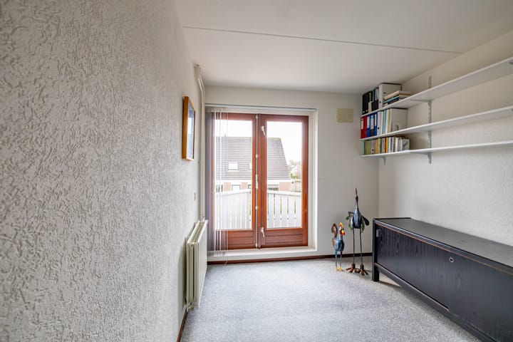 Foto 25 van Schepperij 44