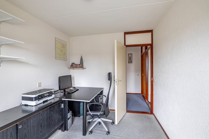 Foto 26 van Schepperij 44