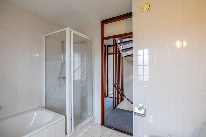 Foto 29 van Schepperij 44