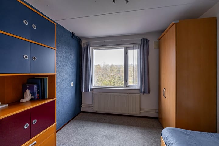 Foto 30 van Schepperij 44