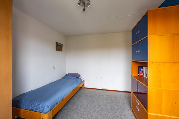 Foto 31 van Schepperij 44