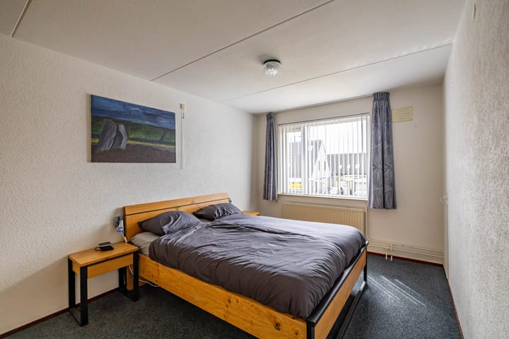 Foto 33 van Schepperij 44