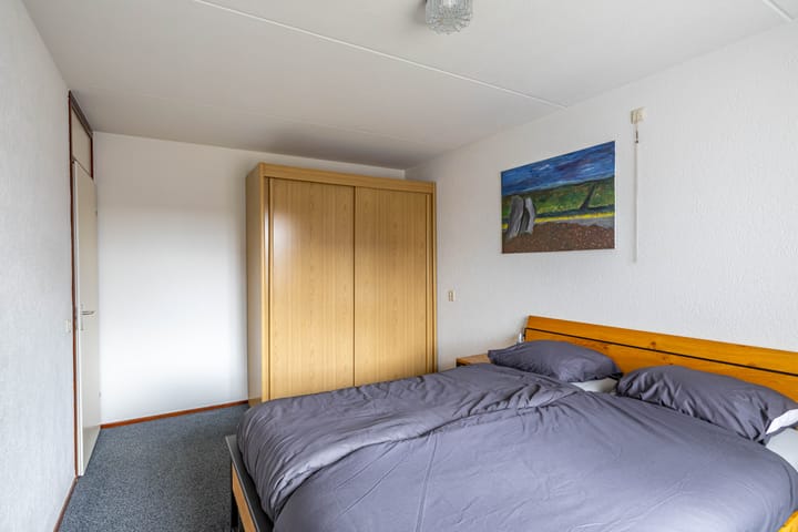 Foto 34 van Schepperij 44