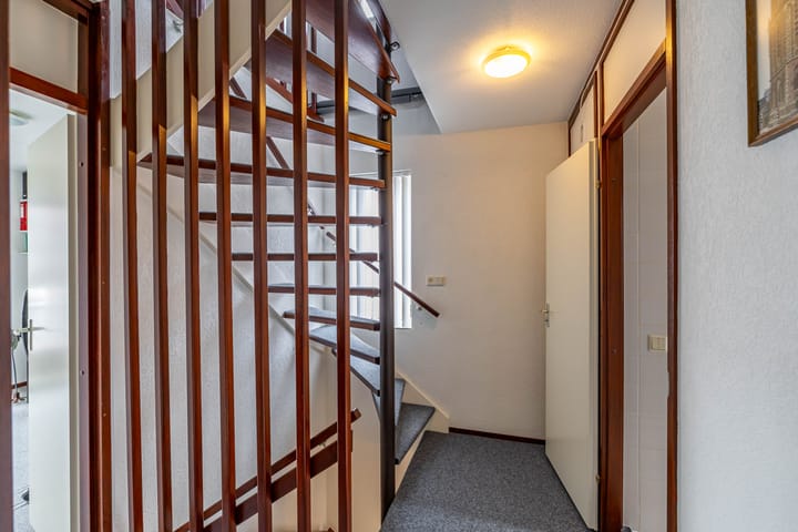 Foto 35 van Schepperij 44