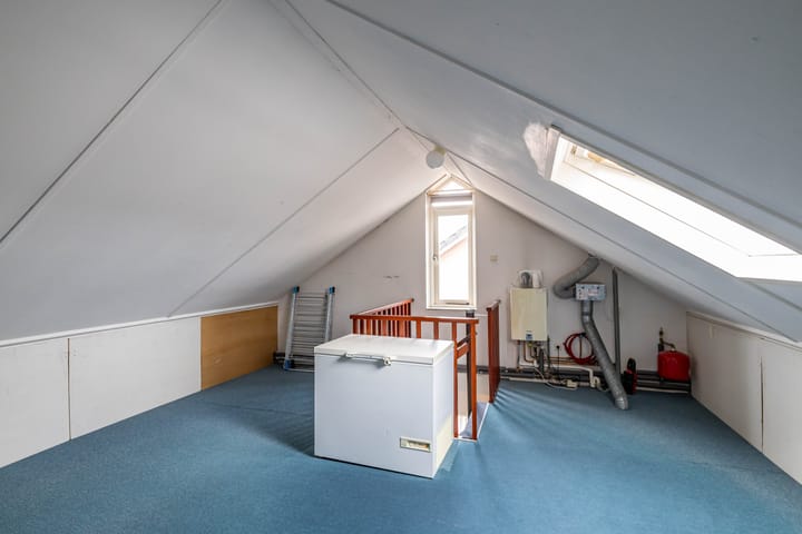 Foto 38 van Schepperij 44