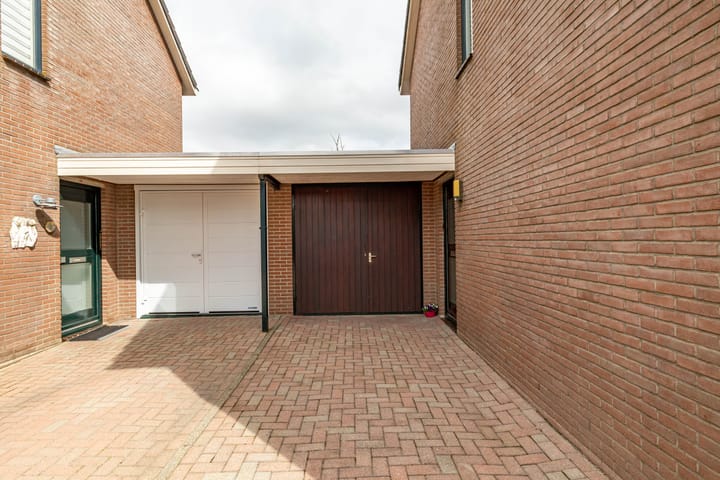 Foto 39 van Schepperij 44