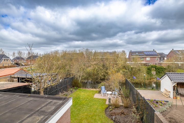 Foto 41 van Schepperij 44